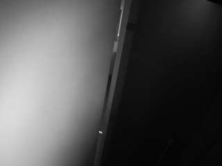 voyeurcam casa salsa shower 1